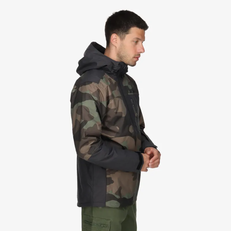 Columbia Timberturner™ II 