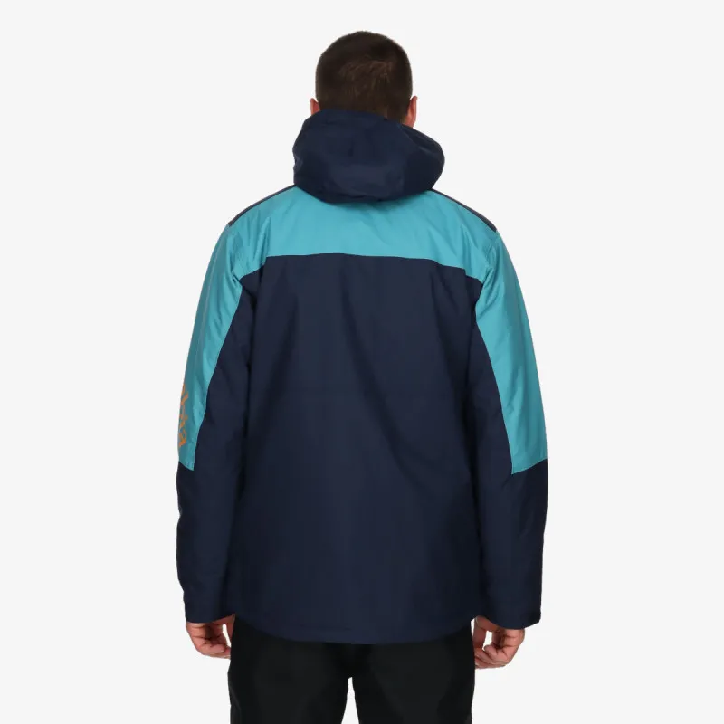 Columbia Timberturner™ II 