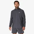 Asics ASICS CORE JACKET 