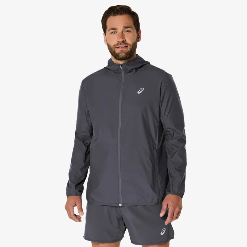 Asics ASICS CORE JACKET 