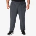 Asics ASICS CORE WOVEN PANT 