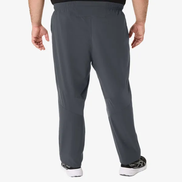 Asics ASICS CORE WOVEN PANT 