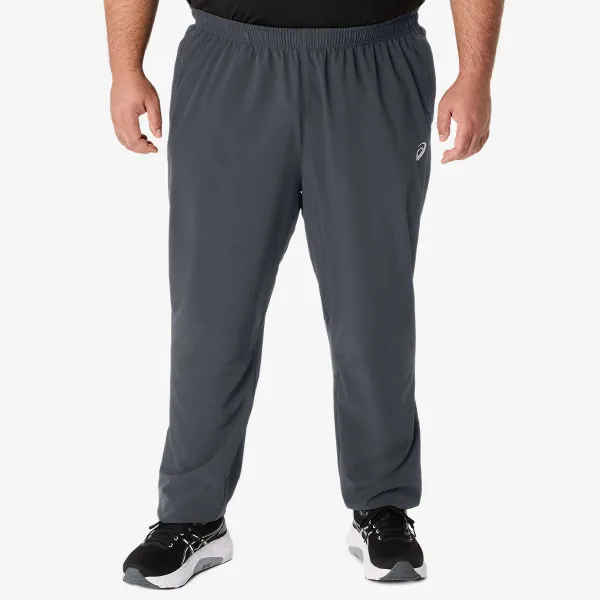 Asics ASICS CORE WOVEN PANT 