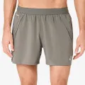 Asics ROAD 5IN SHORT 