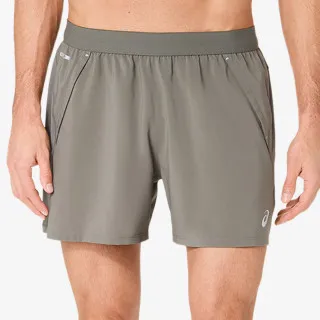 Asics ROAD 5IN SHORT 