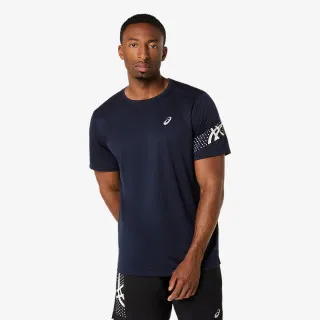 Asics ICON SS TOP 