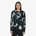 Columbia Omni-Heat Infinity Knit 