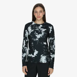 Columbia Omni-Heat Infinity Knit 