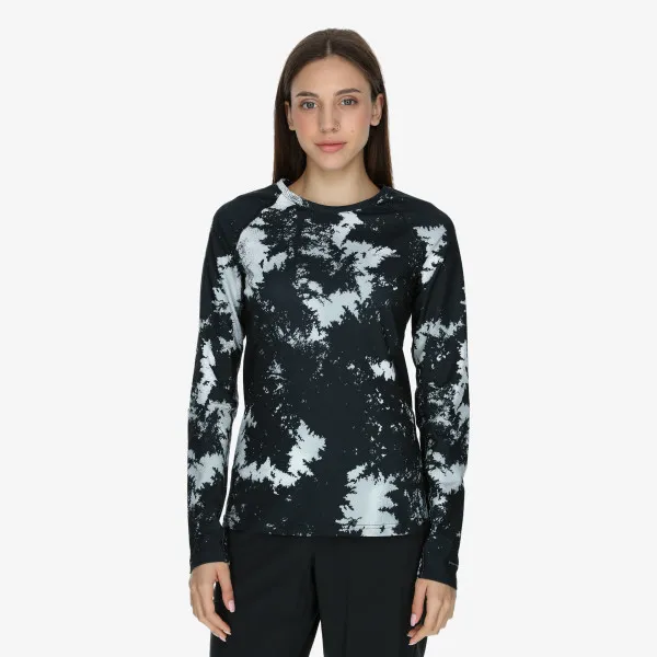 Columbia Omni-Heat Infinity Knit 