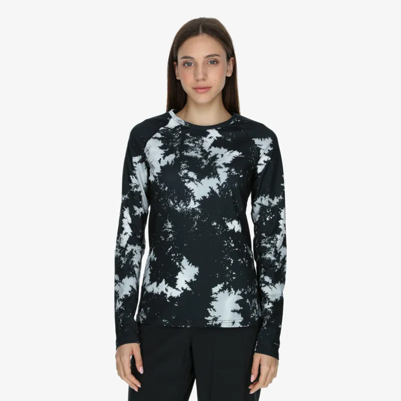 Columbia Omni-Heat Infinity Knit 