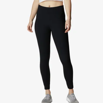 COLUMBIA TAJICE W Omni-Heat Infinity Tight 