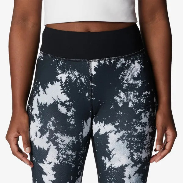 Columbia Tajice W Omni-Heat Infinity Tight 