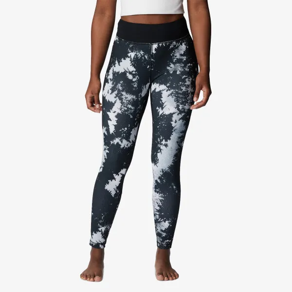 Columbia Tajice W Omni-Heat Infinity Tight 