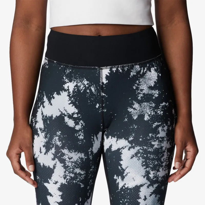 Columbia W Omni-Heat Infinity Tight 