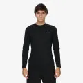 Columbia Omni-Heat Infinity Knit 