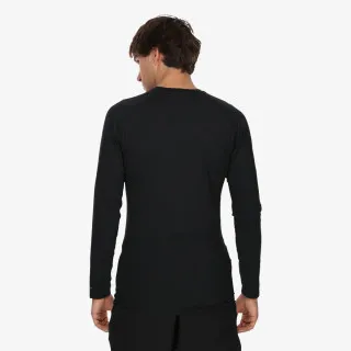 Columbia Omni-Heat Infinity Knit 