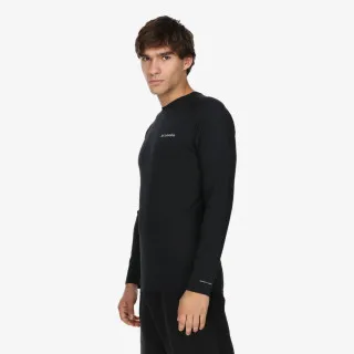 Columbia Omni-Heat Infinity Knit 