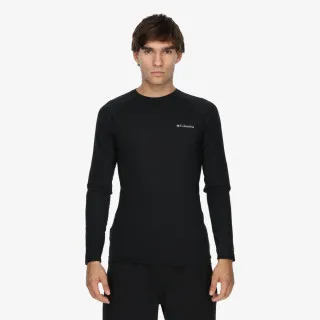Columbia Omni-Heat Infinity Knit 