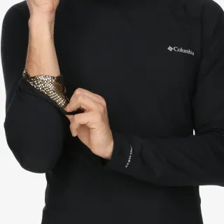 Columbia Omni-Heat Infinity Knit 