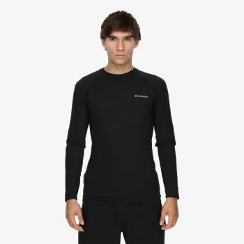 COLUMBIA MAJICA DUGIH RUKAVA Omni-Heat Infinity Knit 