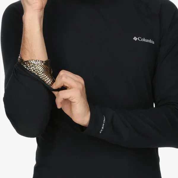 Columbia Omni-Heat Infinity Knit 