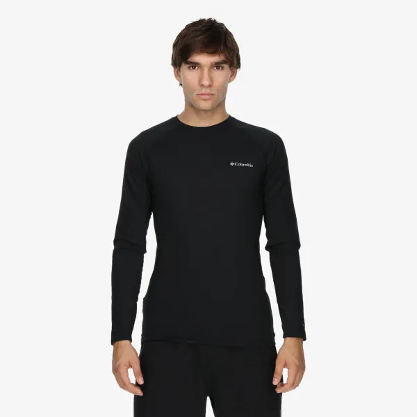 Columbia Omni-Heat Infinity Knit 