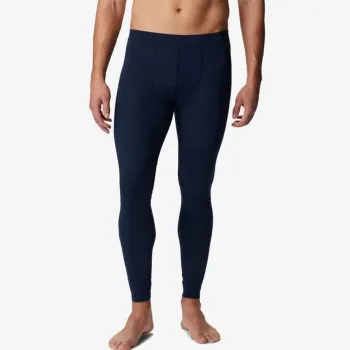 COLUMBIA TAJICE Omni-Heat Infinity Tight 