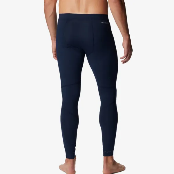 Columbia Tajice Omni-Heat Infinity Tight 