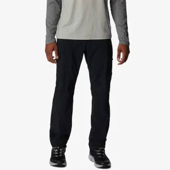 Columbia Hlače Silver Ridge™ Utility Pant 