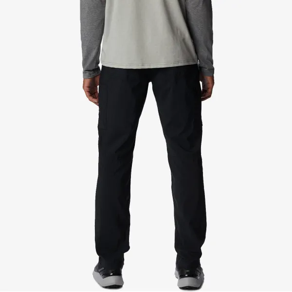 Columbia Hlače Silver Ridge™ Utility Pant 