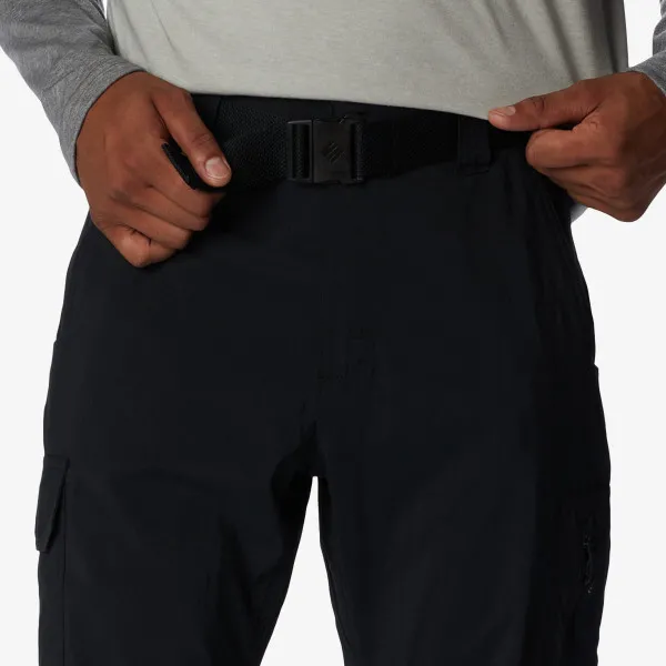 Columbia Hlače Silver Ridge™ Utility Pant 