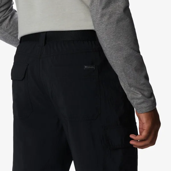 Columbia Hlače Silver Ridge™ Utility Pant 