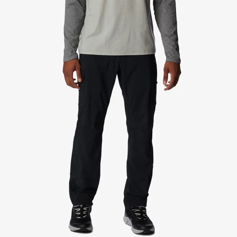 Columbia Silver Ridge™ 