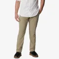 Columbia Silver Ridge™ Utility Pant 