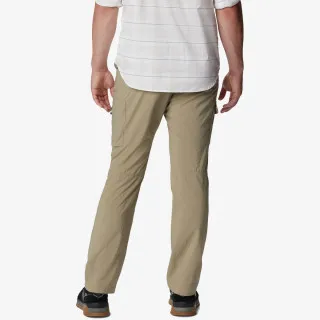 Columbia Silver Ridge™ Utility Pant 