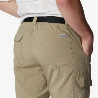 Columbia Silver Ridge™ Utility Pant 