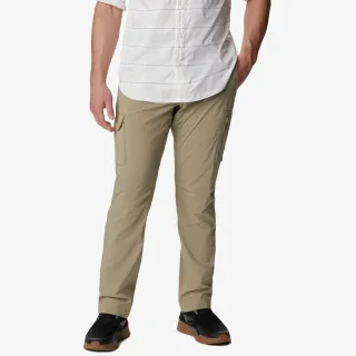 Columbia Silver Ridge™ Utility Pant 