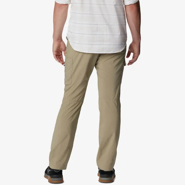 Columbia Hlače Silver Ridge™ Utility Pant 