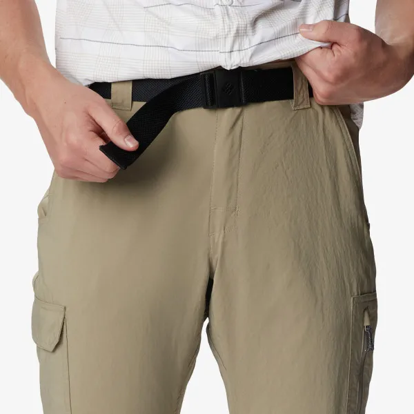 Columbia Hlače Silver Ridge™ Utility Pant 