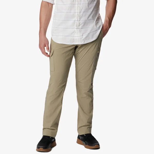 Columbia Hlače Silver Ridge™ Utility Pant 