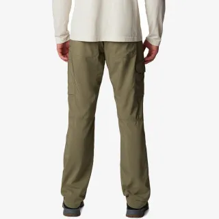 Columbia Silver Ridge™ 