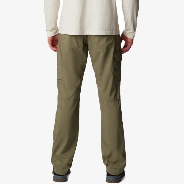 Columbia Hlače Silver Ridge™ Utility Pant 