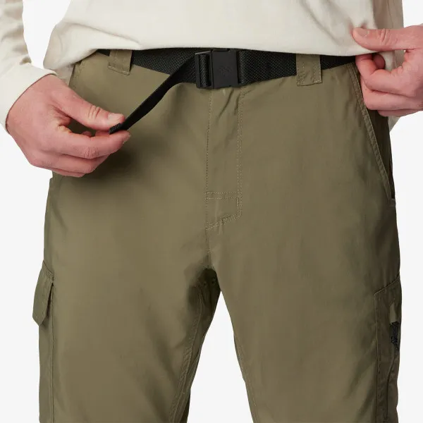 Columbia Hlače Silver Ridge™ Utility Pant 