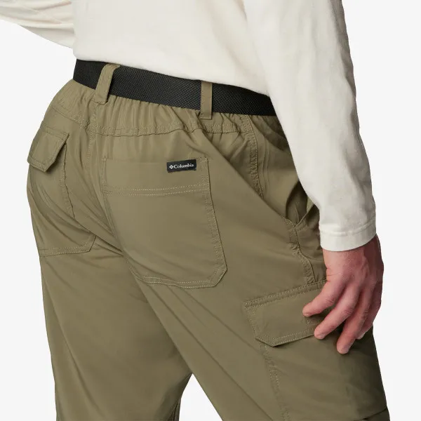 Columbia Hlače Silver Ridge™ Utility Pant 