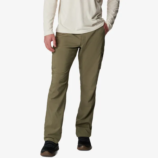 Columbia Hlače Silver Ridge™ Utility Pant 