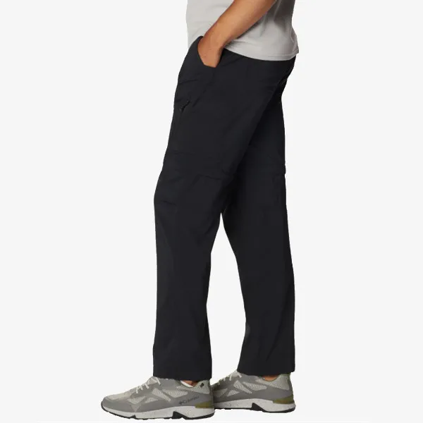 Columbia SILVE IDGE UTILITY CONV.PANT 