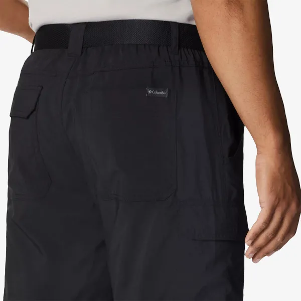 Columbia SILVE IDGE UTILITY CONV.PANT 