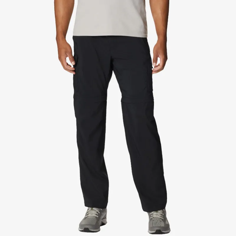 Columbia SILVE IDGE UTILITY CONV.PANT 