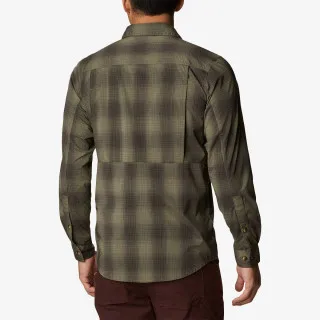 Columbia Newton Ridge™ II 