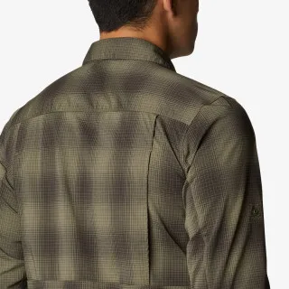 Columbia Newton Ridge™ II 